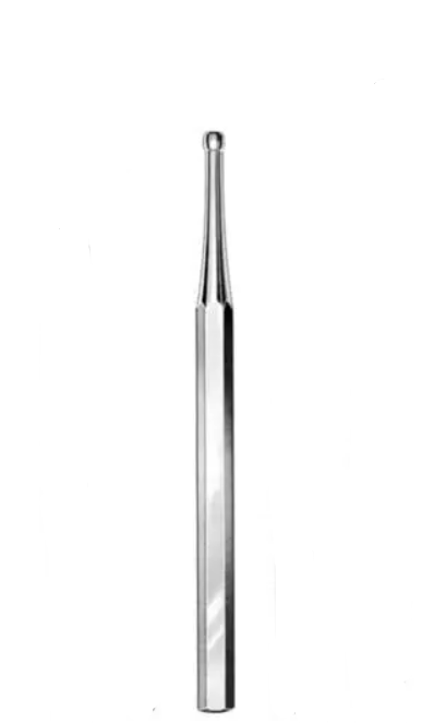 Mirror Handle