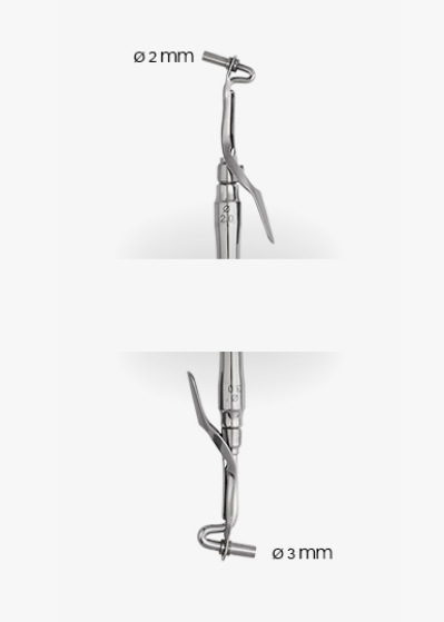 Amalgam Carrier