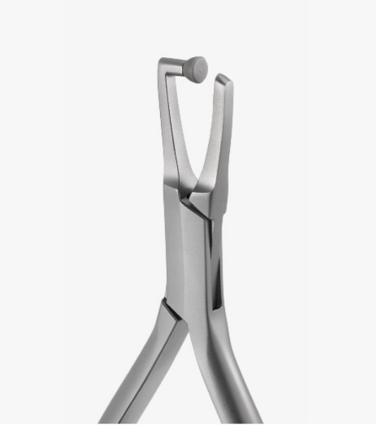 Posterior Band Remover TC