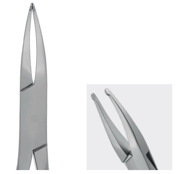Utility Plier- How Plier