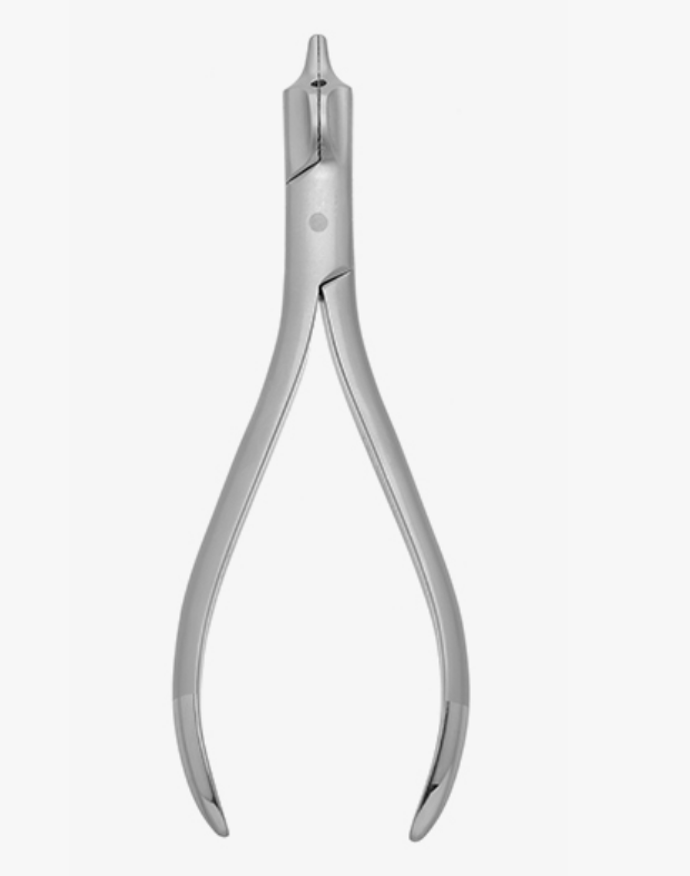 Wire Bending Pliers- Universal (For Use in the dental Laboratory)