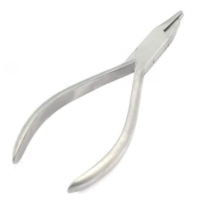 Wire Bending Plier - Andersen