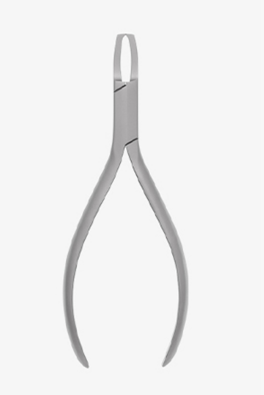 Bracket Remover