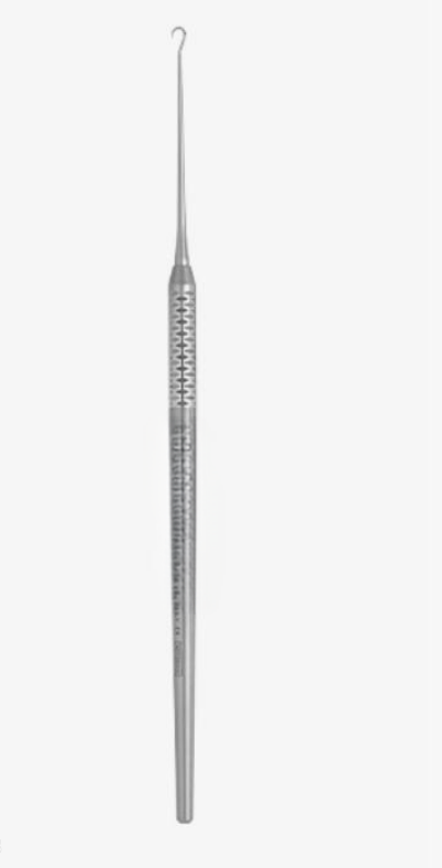 Retractor Tissue Gillies