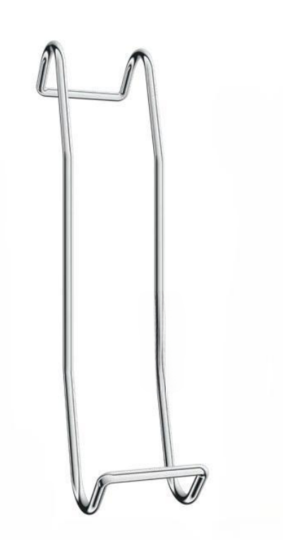 Retractors Cheek- Sternberg 140mm