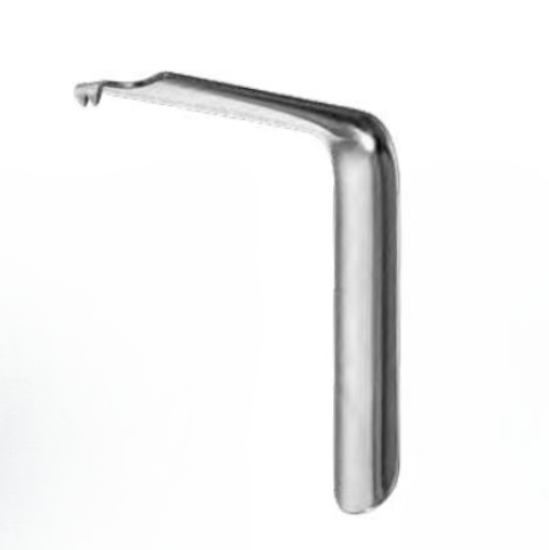 Retractors Tissue- Austin