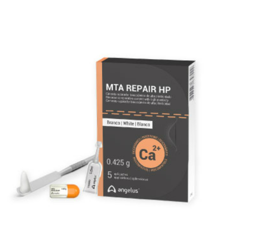 MTA REPAIR HP