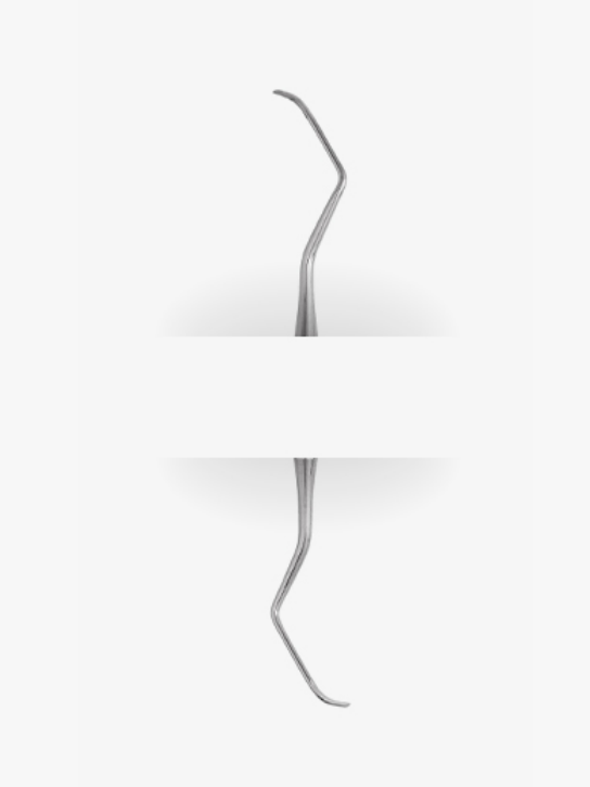 Universal Curette