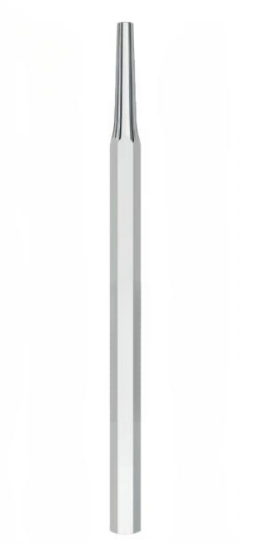 Mirror Handle