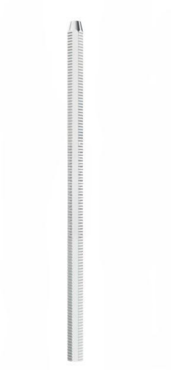 Mirror Handle