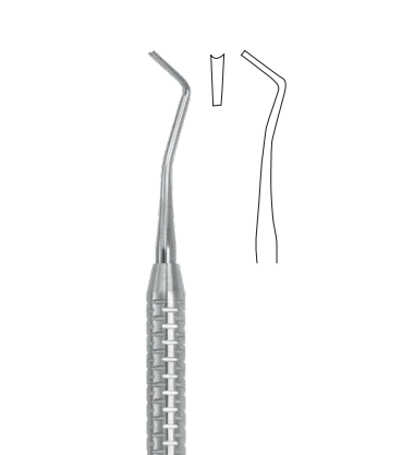 Laboratory Modeling Instrument- P.K. Thomas