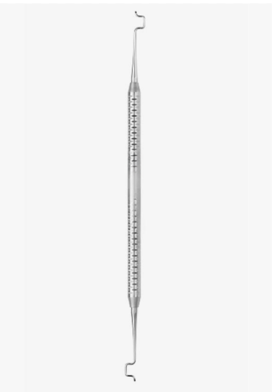 Ligature Director- Elastic Ligature Applicator