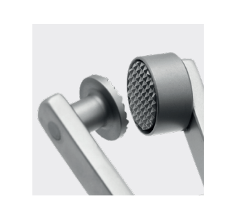 Bone Mill Forceps – 175 mm