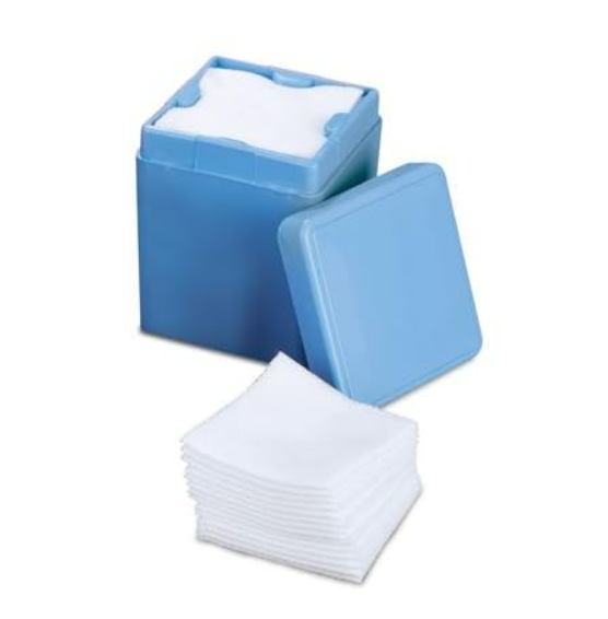 Gauze Sponge Holders