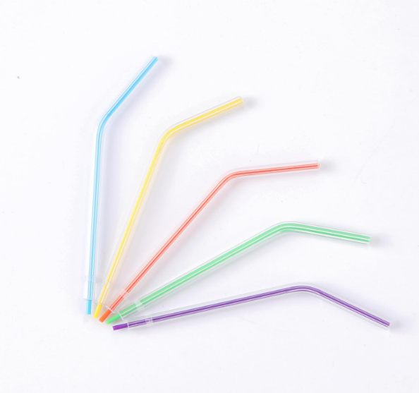 Air/ Water Syringe Tips