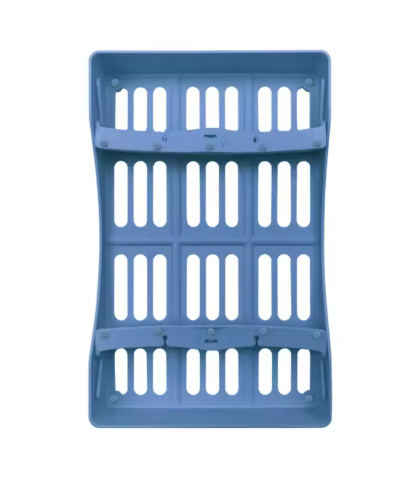 Sterilization Cassette  Autoclavable