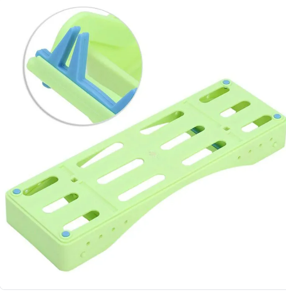 Sterilization Cassette  Autoclavable
