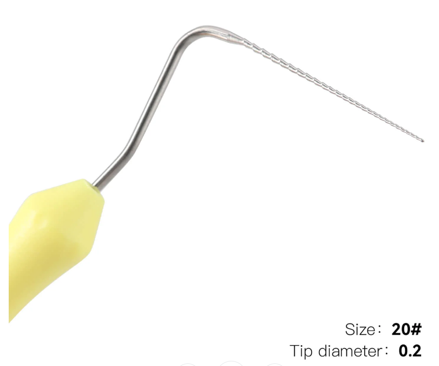 Micro-Prober & Micro-Shaper