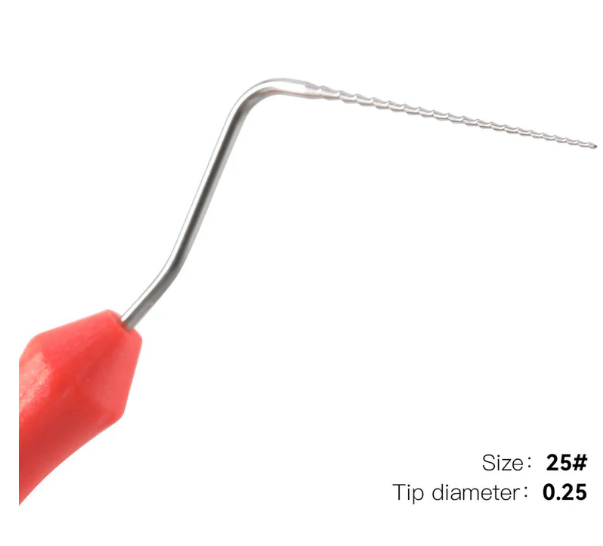 Micro-Prober & Micro-Shaper