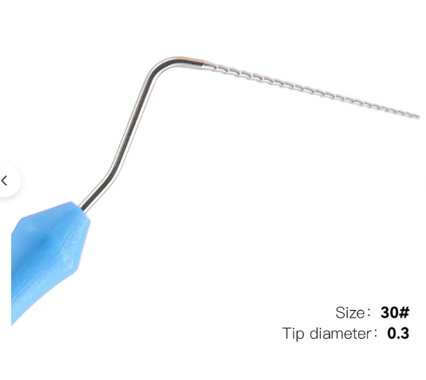 Micro-Prober & Micro-Shaper