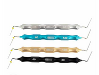 Warm Vertical Compaction