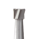 Medin- Carbide Bur FG
