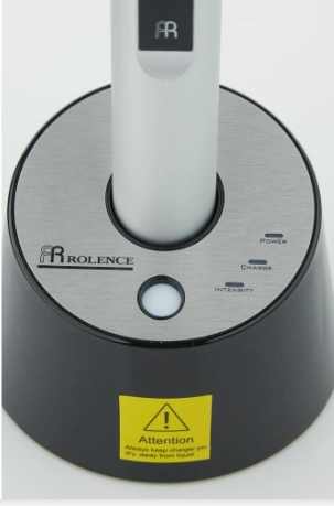 Elitedent Q-6- Pen-Style Light Curing Unit