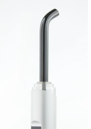 Elitedent Q-6- Pen-Style Light Curing Unit