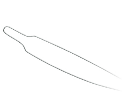 Remanium Preformed Ligature Wires
