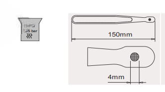 Band Seater