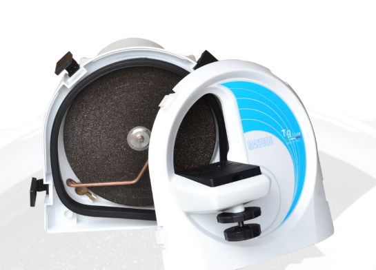 TGLINE Mode 1-  Trimmer Device