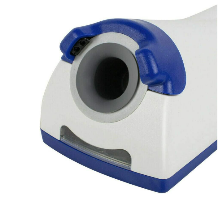 Induction Burner JT-29