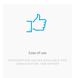 Master Flux Smart- Digital Nitrous-Oxide Sedation