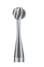 MANI Surgical Burs