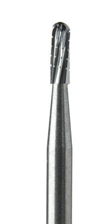 MANI Surgical Burs