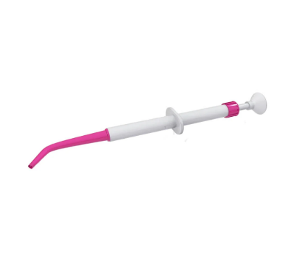 Amalgam Applicator