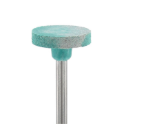 3 Step Zirconia HP