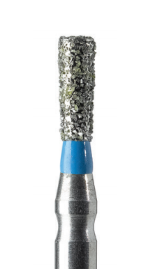 Diamond Bur Inverted Cone