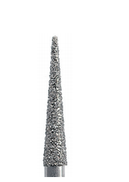 Pima Diamond Bur Needle