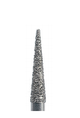 Prima Diamond Bur Short Shank