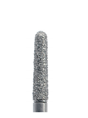 Prima Diamond Bur Short Shank