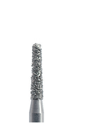Prima Diamond Bur Short Shank