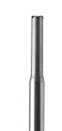 Prima Carbide Operative Burs - End Cutting Burs