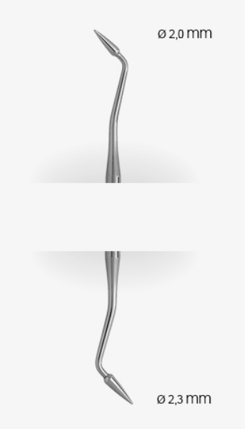 Laboratory Modeling Instrument – P.K. Thomas