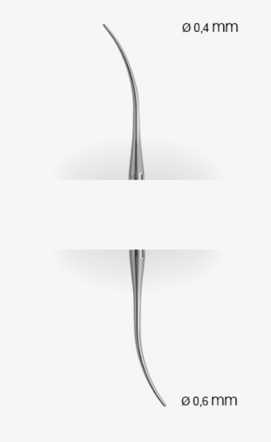 Laboratory Modeling Instrument – P.K. Thomas