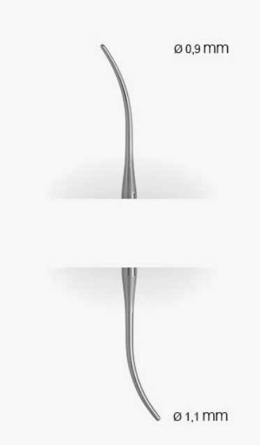Laboratory Modeling Instrument – P.K. Thomas