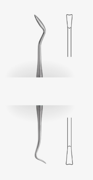 Laboratory Modeling Instrument – P.K. Thomas