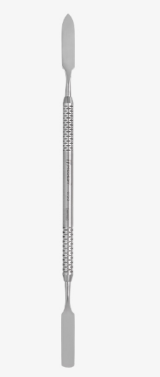 Cement Spatulas