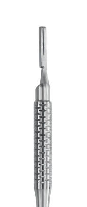 Scalpel Handle
