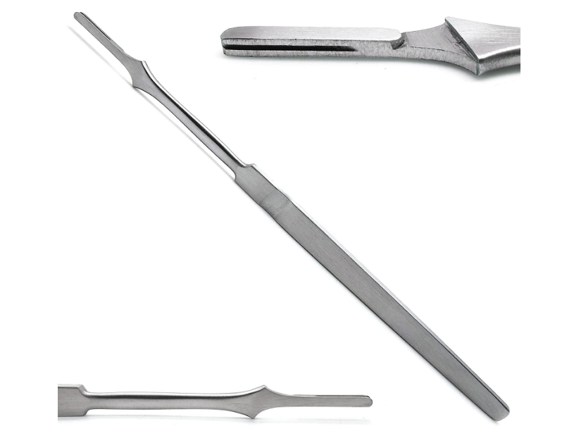 Scalpel Handle